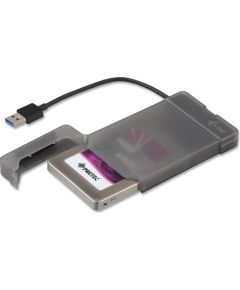 I-TEC USB 3.0 Advance Enclosure 6.4cm