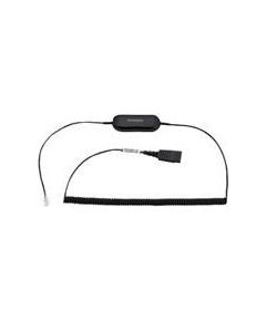 JABRA GN1218