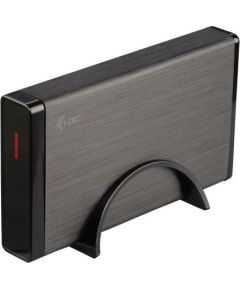 I-TEC USB 3.0 Advance case 8,9 cm