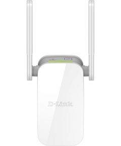 D-LINK AC1200 WLAN Range Extender