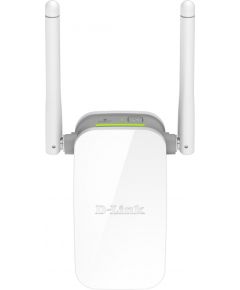 D-LINK Wireless Range Extender N300