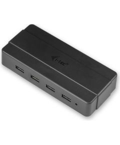 I-TEC USB 3.0 Advance Charging HUB 4port