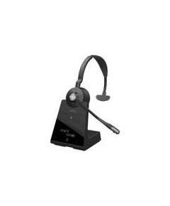 JABRA Engage 75 Mono