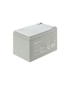 QOLTEC 53045 Qoltec Battery AGM   12V