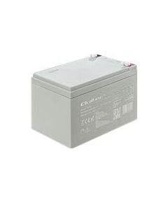 QOLTEC 53045 Qoltec Battery AGM   12V