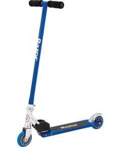 Razor S Sport Scooter, 24 month(s), Blue