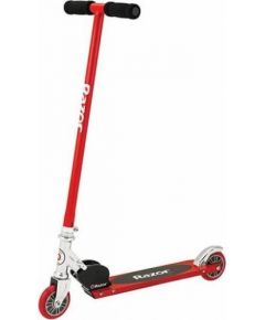 Razor S Scooter, 24 month(s)