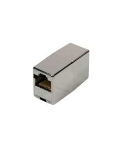 LOGILINK NP0031 LOGILINK - Adapter 5e cr