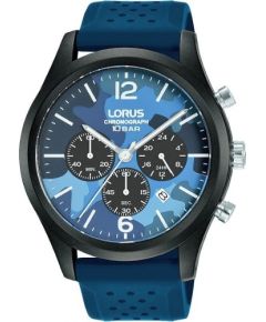 LORUS RT301JX-9