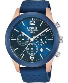 LORUS RT353HX-9