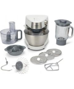 Kenwood KHC29.J0WH virtuves kombains Virtuves kombaini