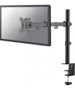 NEWSTAR Flat Screen Desk Mount clamp