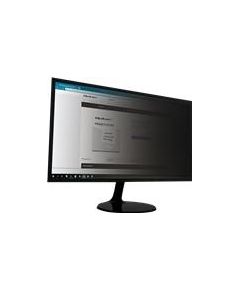 QOLTEC 51052 Qoltec Privatizing filter R