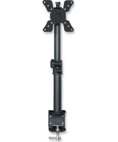 TECHLY 301177 Techly Desk LED/LCD monito