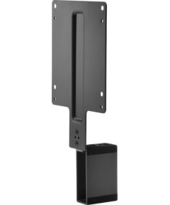 HP B300 PC Mounting Bracket