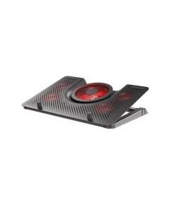 NATEC NHG-1411 Genesis Laptop Cooling Pad