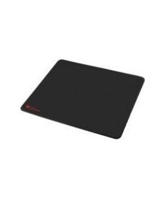 NATEC NPG-0658 Gaming Mousepad Genesis M