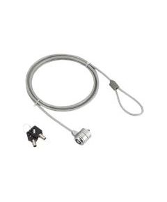 GEMBIRD LK-K-01 Gembird Cable lock for n