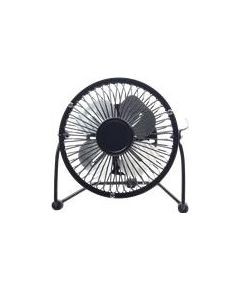 GEMBIRD NF-03 Gembird USB desktop fan 4,