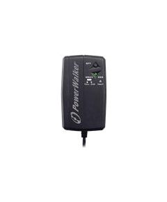 Power Walker POWERWALK DC SecureAdapter 12V Power Wal