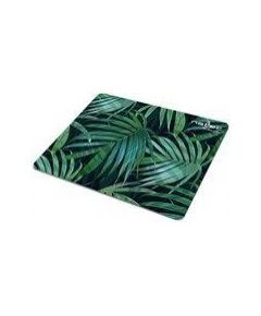 NATEC NPF-1431 Natec Photo Mousepad ART