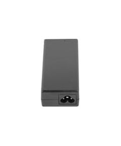 NATEC NZD-1032 Natec Laptop Power Supply