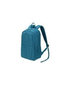 DICOTA Eco Backpack SCALE 13-15.6inch