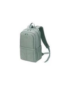 DICOTA Eco Backpack SCALE 13-15.6inch