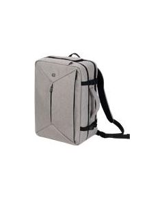 DICOTA Backpack EDGE 13-15.6inch