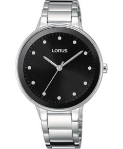 LORUS RG285LX-9