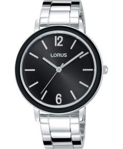 LORUS RG283NX-9