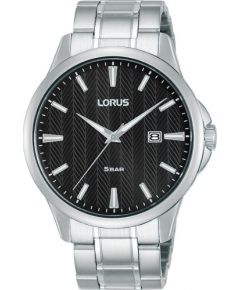 LORUS RH917MX-9