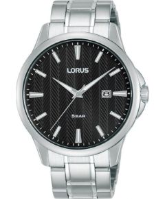 LORUS RH917MX-9