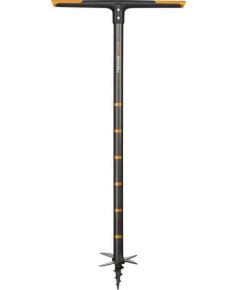 Fiskars Garden Drill M