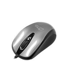 Media-tech MEDIATECH MT1091S PLANO - Optical mouse