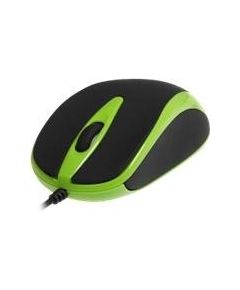 Media-tech MEDIATECH MT1091G PLANO - Optical mouse