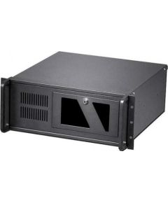 TECHLY 305519 Techly 19 4U industrial rack-mount