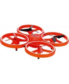 Carrera Pojazd 2,4GHz Motion Copter