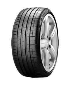 PIRELLI P Zero Sport 325/30R23 (109Y)