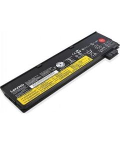 LENOVO TP3-CELL BATTERY (24WH)