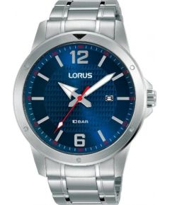 LORUS RH991LX-9