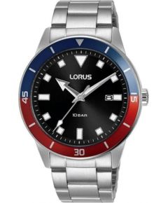 LORUS RH981LX-9