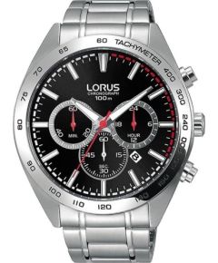 LORUS RT303GX-9