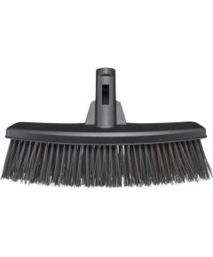 Fiskars Fiskars All Purpose Yard Broom Head M