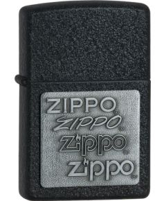 Zippo šķiltavas 363