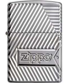 Zippo šķiltavas 29672