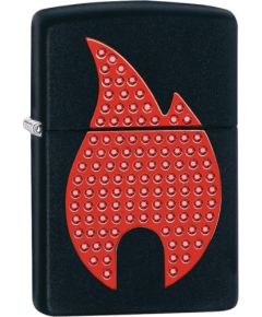 Zippo šķiltavas 29106