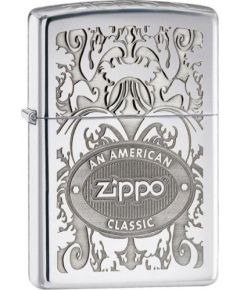 Zippo šķiltavas 24751