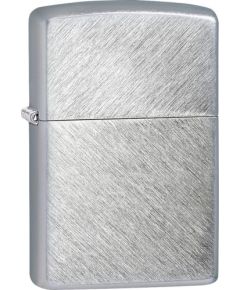 Zippo šķiltavas 24648