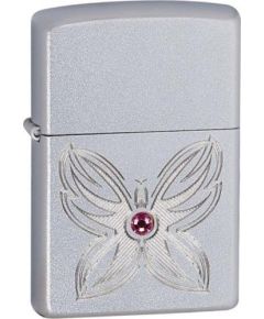 Zippo šķiltavas 24466